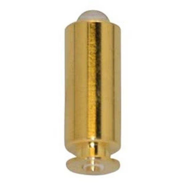 Replacement for Heine 105 replacement light bulb lamp, Ilc, Mfr#: 105 HEINE
